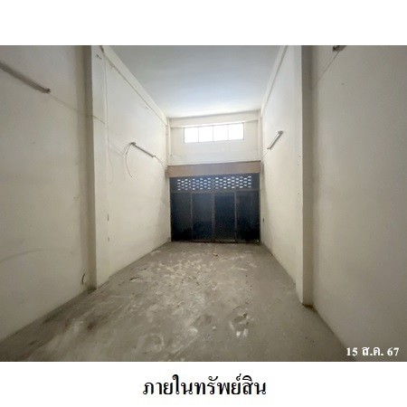 ประกาศฟรี! ซื้อ-ขาย-เช่า คอนโด บ้าน ทาวน์โฮม ที่ดิน และพื้นที่เชิงพาณิชย์ทั่วประเทศไทย ทุกทำเล ทุกงบประมาณ ไม่มีค่าใช้จ่าย ลงง่าย ขายไว เข้าถึงผู้ซื้อโดยตรง 5 222149pic4.jpg