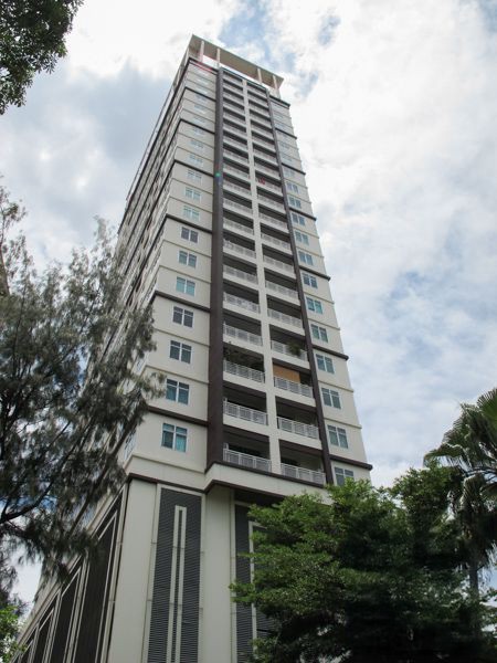 ประกาศฟรี! ซื้อ-ขาย-เช่า คอนโด บ้าน ทาวน์โฮม ที่ดิน และพื้นที่เชิงพาณิชย์ทั่วประเทศไทย ทุกทำเล ทุกงบประมาณ ไม่มีค่าใช้จ่าย ลงง่าย ขายไว เข้าถึงผู้ซื้อโดยตรง 2 222146pic1.jpg