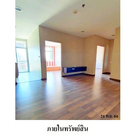 ประกาศฟรี! ซื้อ-ขาย-เช่า คอนโด บ้าน ทาวน์โฮม ที่ดิน และพื้นที่เชิงพาณิชย์ทั่วประเทศไทย ทุกทำเล ทุกงบประมาณ ไม่มีค่าใช้จ่าย ลงง่าย ขายไว เข้าถึงผู้ซื้อโดยตรง 4 222146pic3.jpg