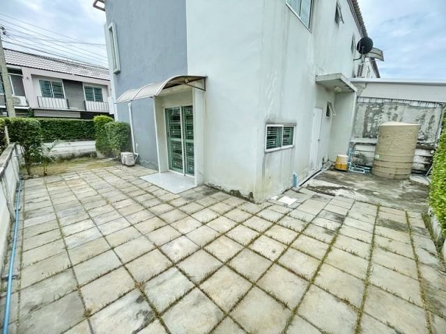 ประกาศฟรี! ซื้อ-ขาย-เช่า คอนโด บ้าน ทาวน์โฮม ที่ดิน และพื้นที่เชิงพาณิชย์ทั่วประเทศไทย ทุกทำเล ทุกงบประมาณ ไม่มีค่าใช้จ่าย ลงง่าย ขายไว เข้าถึงผู้ซื้อโดยตรง 3 306188pic2.jpg