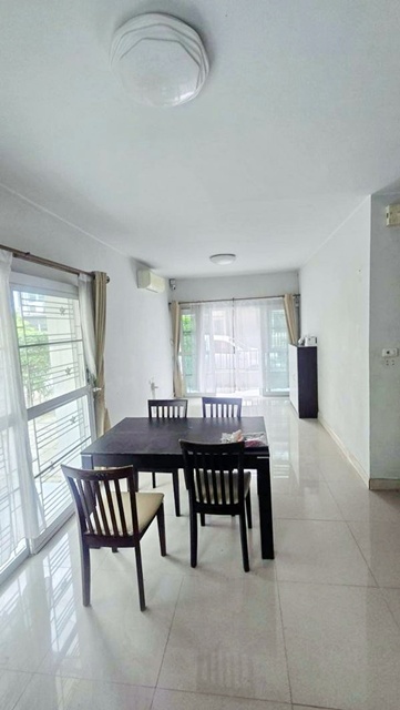 ประกาศฟรี! ซื้อ-ขาย-เช่า คอนโด บ้าน ทาวน์โฮม ที่ดิน และพื้นที่เชิงพาณิชย์ทั่วประเทศไทย ทุกทำเล ทุกงบประมาณ ไม่มีค่าใช้จ่าย ลงง่าย ขายไว เข้าถึงผู้ซื้อโดยตรง 4 306188pic3.jpg