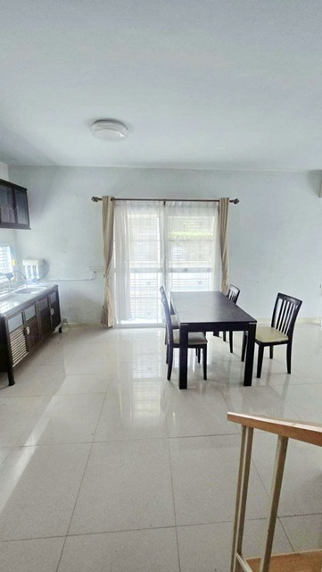 ประกาศฟรี! ซื้อ-ขาย-เช่า คอนโด บ้าน ทาวน์โฮม ที่ดิน และพื้นที่เชิงพาณิชย์ทั่วประเทศไทย ทุกทำเล ทุกงบประมาณ ไม่มีค่าใช้จ่าย ลงง่าย ขายไว เข้าถึงผู้ซื้อโดยตรง 5 306188pic4.jpg