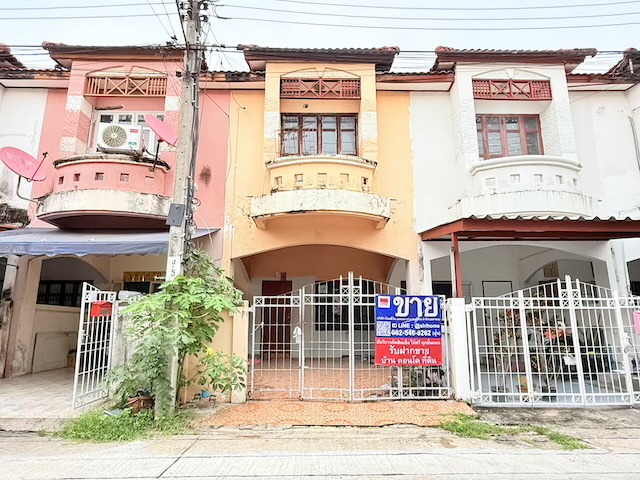 ประกาศฟรี! ซื้อ-ขาย-เช่า คอนโด บ้าน ทาวน์โฮม ที่ดิน และพื้นที่เชิงพาณิชย์ทั่วประเทศไทย ทุกทำเล ทุกงบประมาณ ไม่มีค่าใช้จ่าย ลงง่าย ขายไว เข้าถึงผู้ซื้อโดยตรง 2 503690pic1.jpg