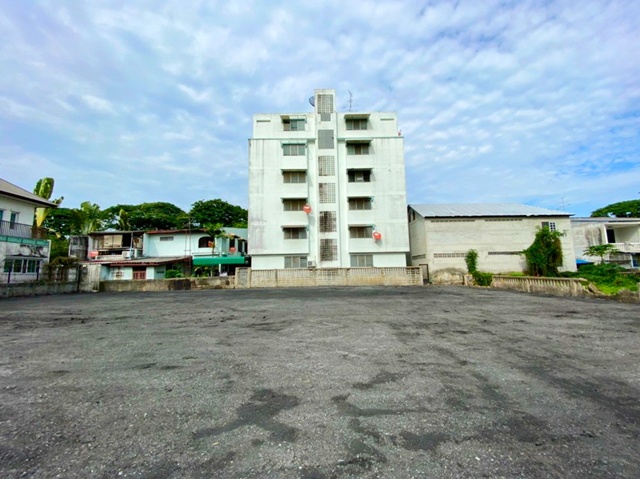 ประกาศฟรี! ซื้อ-ขาย-เช่า คอนโด บ้าน ทาวน์โฮม ที่ดิน และพื้นที่เชิงพาณิชย์ทั่วประเทศไทย ทุกทำเล ทุกงบประมาณ ไม่มีค่าใช้จ่าย ลงง่าย ขายไว เข้าถึงผู้ซื้อโดยตรง 2 306186pic1.jpg