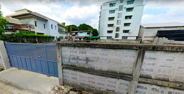 ประกาศฟรี! ซื้อ-ขาย-เช่า คอนโด บ้าน ทาวน์โฮม ที่ดิน และพื้นที่เชิงพาณิชย์ทั่วประเทศไทย ทุกทำเล ทุกงบประมาณ ไม่มีค่าใช้จ่าย ลงง่าย ขายไว เข้าถึงผู้ซื้อโดยตรง 4 306186pic3.jpg