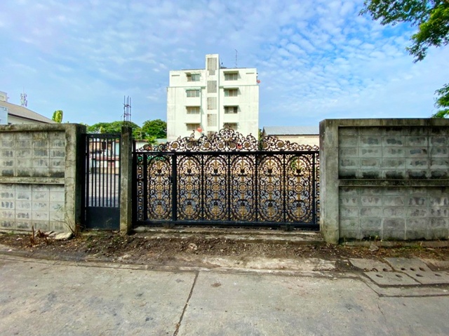 ประกาศฟรี! ซื้อ-ขาย-เช่า คอนโด บ้าน ทาวน์โฮม ที่ดิน และพื้นที่เชิงพาณิชย์ทั่วประเทศไทย ทุกทำเล ทุกงบประมาณ ไม่มีค่าใช้จ่าย ลงง่าย ขายไว เข้าถึงผู้ซื้อโดยตรง 5 306186pic4.jpg