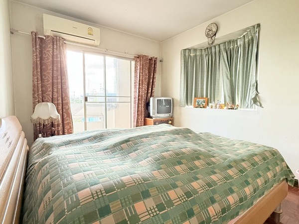 ประกาศฟรี! ซื้อ-ขาย-เช่า คอนโด บ้าน ทาวน์โฮม ที่ดิน และพื้นที่เชิงพาณิชย์ทั่วประเทศไทย ทุกทำเล ทุกงบประมาณ ไม่มีค่าใช้จ่าย ลงง่าย ขายไว เข้าถึงผู้ซื้อโดยตรง 3 503674pic2.jpg