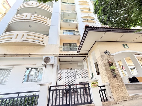 ประกาศฟรี! ซื้อ-ขาย-เช่า คอนโด บ้าน ทาวน์โฮม ที่ดิน และพื้นที่เชิงพาณิชย์ทั่วประเทศไทย ทุกทำเล ทุกงบประมาณ ไม่มีค่าใช้จ่าย ลงง่าย ขายไว เข้าถึงผู้ซื้อโดยตรง 5 503674pic4.jpg