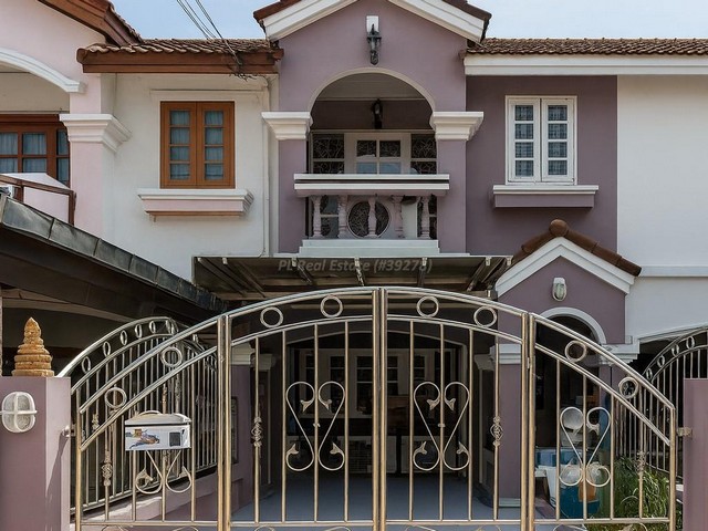 ประกาศฟรี! ซื้อ-ขาย-เช่า คอนโด บ้าน ทาวน์โฮม ที่ดิน และพื้นที่เชิงพาณิชย์ทั่วประเทศไทย ทุกทำเล ทุกงบประมาณ ไม่มีค่าใช้จ่าย ลงง่าย ขายไว เข้าถึงผู้ซื้อโดยตรง 2 503580pic1.jpg