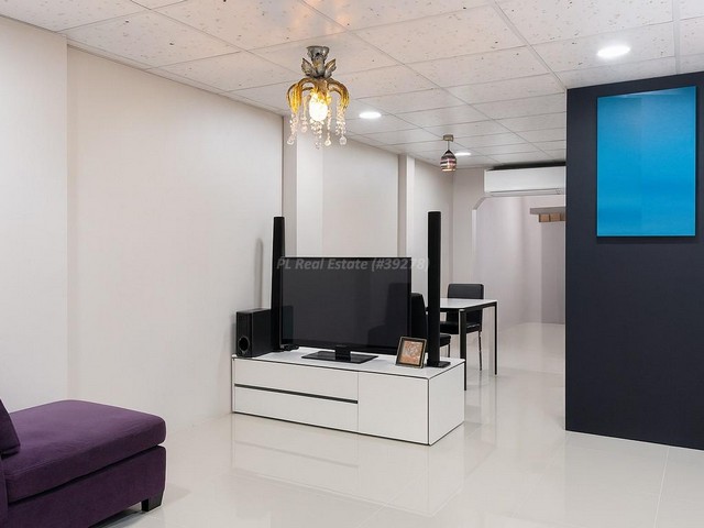 ประกาศฟรี! ซื้อ-ขาย-เช่า คอนโด บ้าน ทาวน์โฮม ที่ดิน และพื้นที่เชิงพาณิชย์ทั่วประเทศไทย ทุกทำเล ทุกงบประมาณ ไม่มีค่าใช้จ่าย ลงง่าย ขายไว เข้าถึงผู้ซื้อโดยตรง 3 503580pic2.jpg