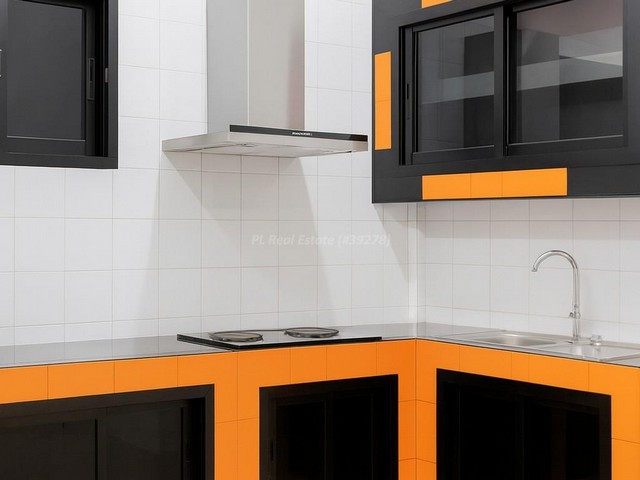 ประกาศฟรี! ซื้อ-ขาย-เช่า คอนโด บ้าน ทาวน์โฮม ที่ดิน และพื้นที่เชิงพาณิชย์ทั่วประเทศไทย ทุกทำเล ทุกงบประมาณ ไม่มีค่าใช้จ่าย ลงง่าย ขายไว เข้าถึงผู้ซื้อโดยตรง 4 503580pic3.jpg