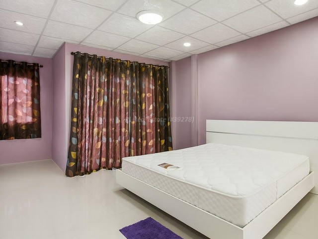 ประกาศฟรี! ซื้อ-ขาย-เช่า คอนโด บ้าน ทาวน์โฮม ที่ดิน และพื้นที่เชิงพาณิชย์ทั่วประเทศไทย ทุกทำเล ทุกงบประมาณ ไม่มีค่าใช้จ่าย ลงง่าย ขายไว เข้าถึงผู้ซื้อโดยตรง 5 503580pic4.jpg