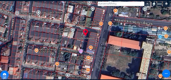 ประกาศฟรี! ซื้อ-ขาย-เช่า คอนโด บ้าน ทาวน์โฮม ที่ดิน และพื้นที่เชิงพาณิชย์ทั่วประเทศไทย ทุกทำเล ทุกงบประมาณ ไม่มีค่าใช้จ่าย ลงง่าย ขายไว เข้าถึงผู้ซื้อโดยตรง 3 503668pic2.jpg