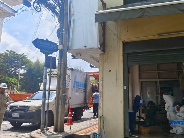 ประกาศฟรี! ซื้อ-ขาย-เช่า คอนโด บ้าน ทาวน์โฮม ที่ดิน และพื้นที่เชิงพาณิชย์ทั่วประเทศไทย ทุกทำเล ทุกงบประมาณ ไม่มีค่าใช้จ่าย ลงง่าย ขายไว เข้าถึงผู้ซื้อโดยตรง 4 503668pic3.jpg