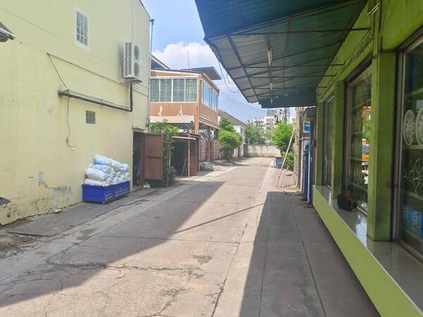 ประกาศฟรี! ซื้อ-ขาย-เช่า คอนโด บ้าน ทาวน์โฮม ที่ดิน และพื้นที่เชิงพาณิชย์ทั่วประเทศไทย ทุกทำเล ทุกงบประมาณ ไม่มีค่าใช้จ่าย ลงง่าย ขายไว เข้าถึงผู้ซื้อโดยตรง 5 503668pic4.jpg