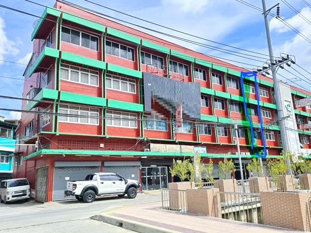 ประกาศฟรี! ซื้อ-ขาย-เช่า คอนโด บ้าน ทาวน์โฮม ที่ดิน และพื้นที่เชิงพาณิชย์ทั่วประเทศไทย ทุกทำเล ทุกงบประมาณ ไม่มีค่าใช้จ่าย ลงง่าย ขายไว เข้าถึงผู้ซื้อโดยตรง 2 306182pic1.jpg