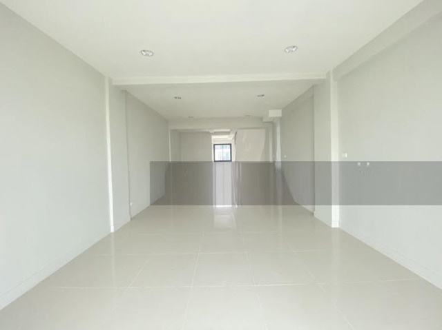 ประกาศฟรี! ซื้อ-ขาย-เช่า คอนโด บ้าน ทาวน์โฮม ที่ดิน และพื้นที่เชิงพาณิชย์ทั่วประเทศไทย ทุกทำเล ทุกงบประมาณ ไม่มีค่าใช้จ่าย ลงง่าย ขายไว เข้าถึงผู้ซื้อโดยตรง 4 306182pic3.jpg