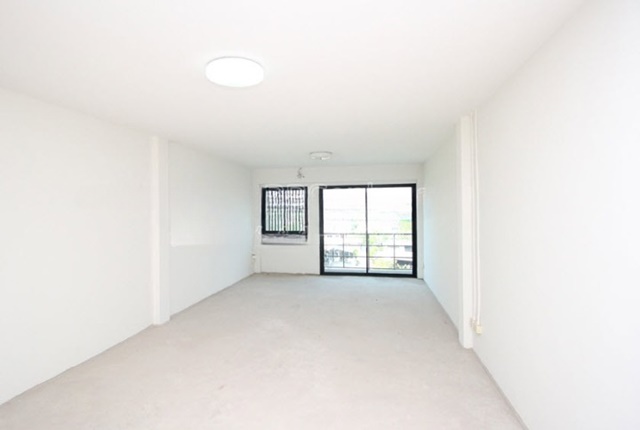 ประกาศฟรี! ซื้อ-ขาย-เช่า คอนโด บ้าน ทาวน์โฮม ที่ดิน และพื้นที่เชิงพาณิชย์ทั่วประเทศไทย ทุกทำเล ทุกงบประมาณ ไม่มีค่าใช้จ่าย ลงง่าย ขายไว เข้าถึงผู้ซื้อโดยตรง 5 306182pic4.jpg