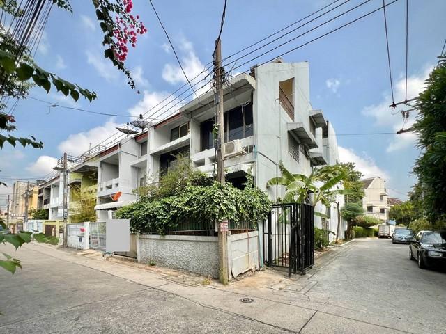 ประกาศฟรี! ซื้อ-ขาย-เช่า คอนโด บ้าน ทาวน์โฮม ที่ดิน และพื้นที่เชิงพาณิชย์ทั่วประเทศไทย ทุกทำเล ทุกงบประมาณ ไม่มีค่าใช้จ่าย ลงง่าย ขายไว เข้าถึงผู้ซื้อโดยตรง 2 503576pic1.jpg