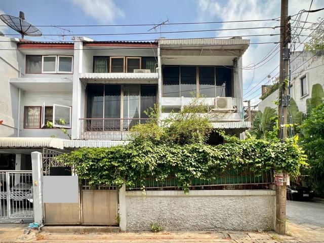 ประกาศฟรี! ซื้อ-ขาย-เช่า คอนโด บ้าน ทาวน์โฮม ที่ดิน และพื้นที่เชิงพาณิชย์ทั่วประเทศไทย ทุกทำเล ทุกงบประมาณ ไม่มีค่าใช้จ่าย ลงง่าย ขายไว เข้าถึงผู้ซื้อโดยตรง 3 503576pic2.jpg