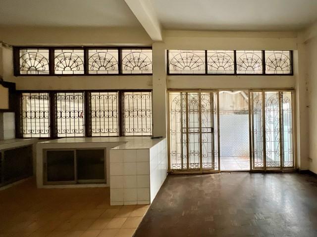 ประกาศฟรี! ซื้อ-ขาย-เช่า คอนโด บ้าน ทาวน์โฮม ที่ดิน และพื้นที่เชิงพาณิชย์ทั่วประเทศไทย ทุกทำเล ทุกงบประมาณ ไม่มีค่าใช้จ่าย ลงง่าย ขายไว เข้าถึงผู้ซื้อโดยตรง 5 503576pic4.jpg