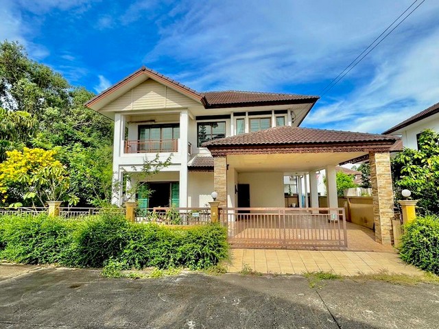 ประกาศฟรี! ซื้อ-ขาย-เช่า คอนโด บ้าน ทาวน์โฮม ที่ดิน และพื้นที่เชิงพาณิชย์ทั่วประเทศไทย ทุกทำเล ทุกงบประมาณ ไม่มีค่าใช้จ่าย ลงง่าย ขายไว เข้าถึงผู้ซื้อโดยตรง 2 291449pic1.jpg