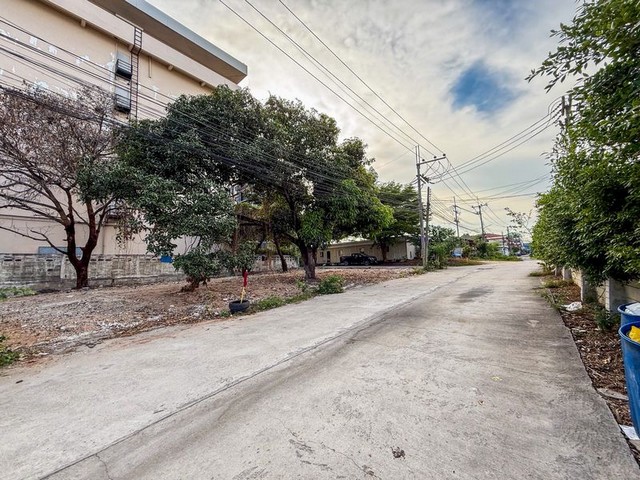 ประกาศฟรี! ซื้อ-ขาย-เช่า คอนโด บ้าน ทาวน์โฮม ที่ดิน และพื้นที่เชิงพาณิชย์ทั่วประเทศไทย ทุกทำเล ทุกงบประมาณ ไม่มีค่าใช้จ่าย ลงง่าย ขายไว เข้าถึงผู้ซื้อโดยตรง 4 291373pic3.jpg