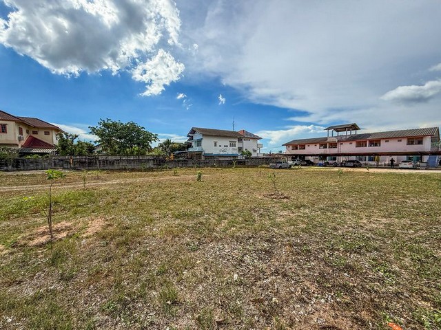 ประกาศฟรี! ซื้อ-ขาย-เช่า คอนโด บ้าน ทาวน์โฮม ที่ดิน และพื้นที่เชิงพาณิชย์ทั่วประเทศไทย ทุกทำเล ทุกงบประมาณ ไม่มีค่าใช้จ่าย ลงง่าย ขายไว เข้าถึงผู้ซื้อโดยตรง 4 291365pic3.jpg