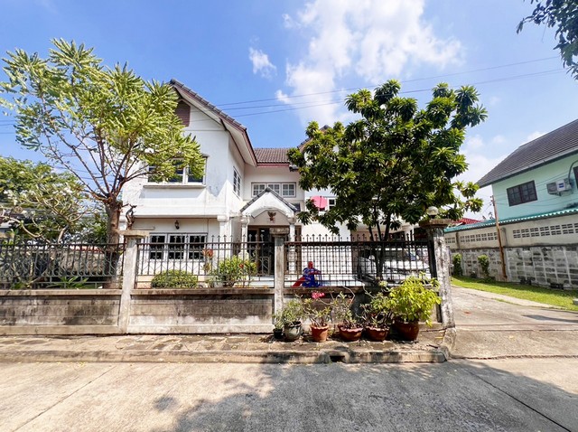 ประกาศฟรี! ซื้อ-ขาย-เช่า คอนโด บ้าน ทาวน์โฮม ที่ดิน และพื้นที่เชิงพาณิชย์ทั่วประเทศไทย ทุกทำเล ทุกงบประมาณ ไม่มีค่าใช้จ่าย ลงง่าย ขายไว เข้าถึงผู้ซื้อโดยตรง 2 180952pic1.jpg