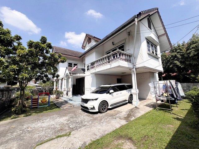 ประกาศฟรี! ซื้อ-ขาย-เช่า คอนโด บ้าน ทาวน์โฮม ที่ดิน และพื้นที่เชิงพาณิชย์ทั่วประเทศไทย ทุกทำเล ทุกงบประมาณ ไม่มีค่าใช้จ่าย ลงง่าย ขายไว เข้าถึงผู้ซื้อโดยตรง 3 180952pic2.jpg