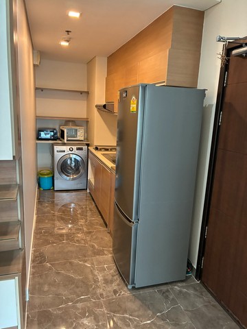 ประกาศฟรี! ซื้อ-ขาย-เช่า คอนโด บ้าน ทาวน์โฮม ที่ดิน และพื้นที่เชิงพาณิชย์ทั่วประเทศไทย ทุกทำเล ทุกงบประมาณ ไม่มีค่าใช้จ่าย ลงง่าย ขายไว เข้าถึงผู้ซื้อโดยตรง 3 231040pic2.jpg