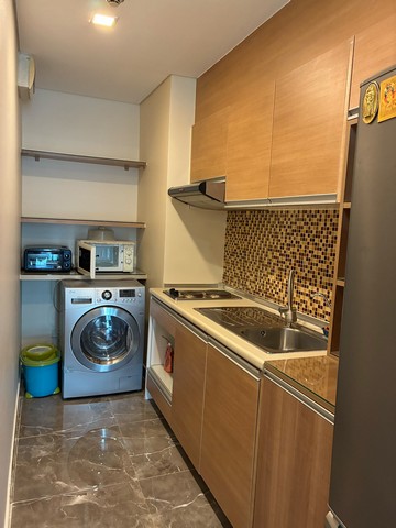 ประกาศฟรี! ซื้อ-ขาย-เช่า คอนโด บ้าน ทาวน์โฮม ที่ดิน และพื้นที่เชิงพาณิชย์ทั่วประเทศไทย ทุกทำเล ทุกงบประมาณ ไม่มีค่าใช้จ่าย ลงง่าย ขายไว เข้าถึงผู้ซื้อโดยตรง 4 231040pic3.jpg