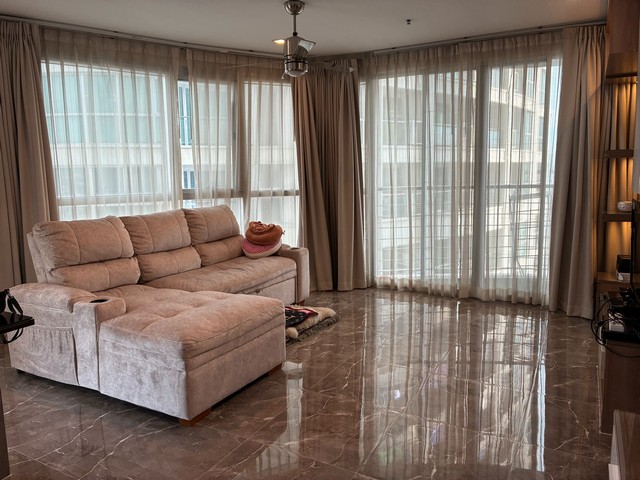 ประกาศฟรี! ซื้อ-ขาย-เช่า คอนโด บ้าน ทาวน์โฮม ที่ดิน และพื้นที่เชิงพาณิชย์ทั่วประเทศไทย ทุกทำเล ทุกงบประมาณ ไม่มีค่าใช้จ่าย ลงง่าย ขายไว เข้าถึงผู้ซื้อโดยตรง 5 231040pic4.jpg