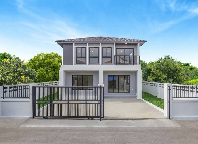 ประกาศฟรี! ซื้อ-ขาย-เช่า คอนโด บ้าน ทาวน์โฮม ที่ดิน และพื้นที่เชิงพาณิชย์ทั่วประเทศไทย ทุกทำเล ทุกงบประมาณ ไม่มีค่าใช้จ่าย ลงง่าย ขายไว เข้าถึงผู้ซื้อโดยตรง 2 291996pic1.jpg