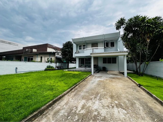 ประกาศฟรี! ซื้อ-ขาย-เช่า คอนโด บ้าน ทาวน์โฮม ที่ดิน และพื้นที่เชิงพาณิชย์ทั่วประเทศไทย ทุกทำเล ทุกงบประมาณ ไม่มีค่าใช้จ่าย ลงง่าย ขายไว เข้าถึงผู้ซื้อโดยตรง 4 503629pic3.jpg