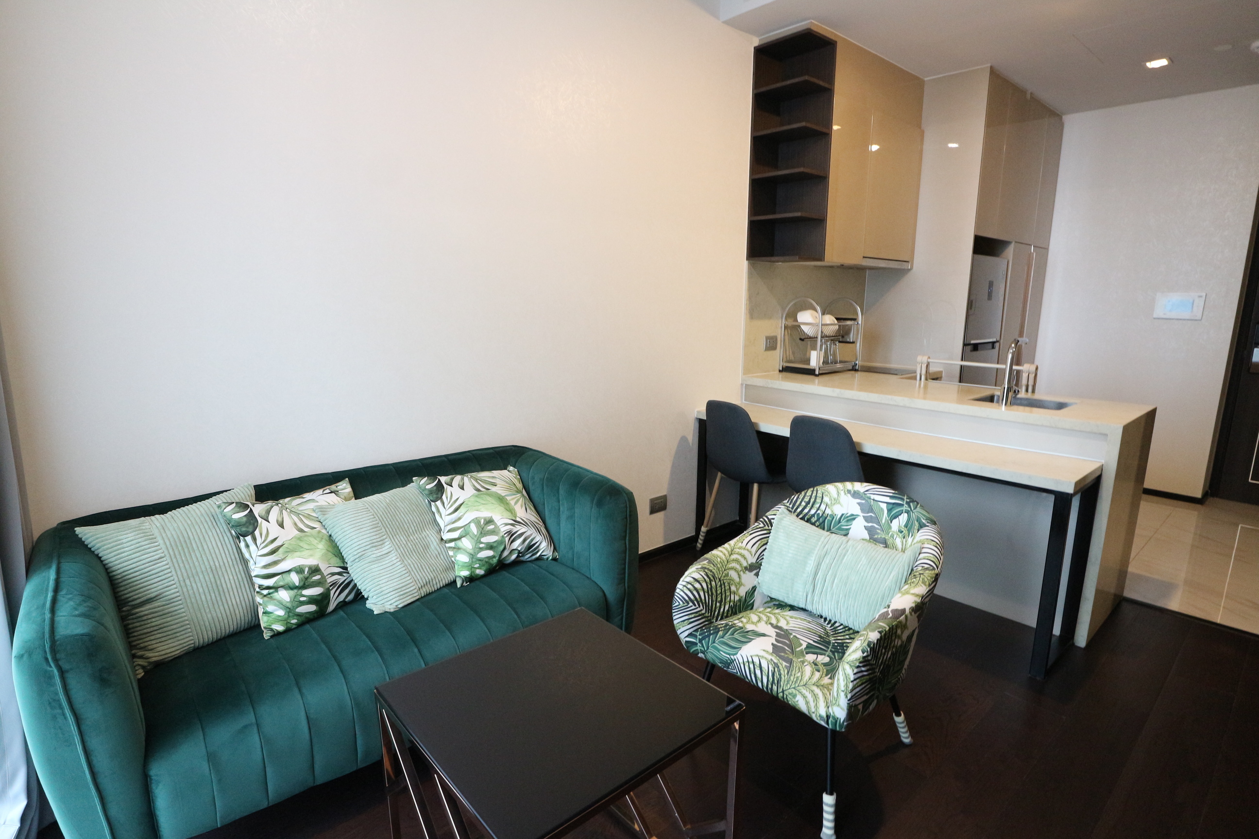 ประกาศฟรี! ซื้อ-ขาย-เช่า คอนโด บ้าน ทาวน์โฮม ที่ดิน และพื้นที่เชิงพาณิชย์ทั่วประเทศไทย ทุกทำเล ทุกงบประมาณ ไม่มีค่าใช้จ่าย ลงง่าย ขายไว เข้าถึงผู้ซื้อโดยตรง 2 306175pic1.jpg