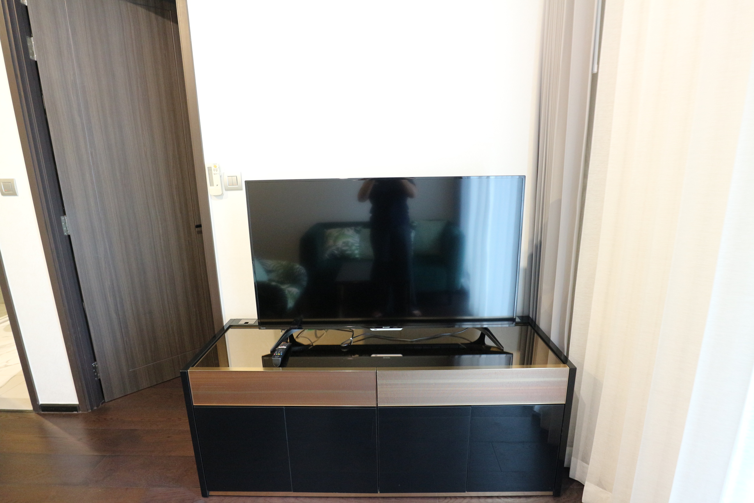 ประกาศฟรี! ซื้อ-ขาย-เช่า คอนโด บ้าน ทาวน์โฮม ที่ดิน และพื้นที่เชิงพาณิชย์ทั่วประเทศไทย ทุกทำเล ทุกงบประมาณ ไม่มีค่าใช้จ่าย ลงง่าย ขายไว เข้าถึงผู้ซื้อโดยตรง 4 306175pic3.jpg