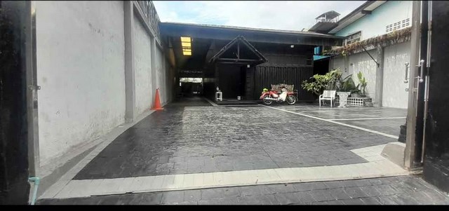 ประกาศฟรี! ซื้อ-ขาย-เช่า คอนโด บ้าน ทาวน์โฮม ที่ดิน และพื้นที่เชิงพาณิชย์ทั่วประเทศไทย ทุกทำเล ทุกงบประมาณ ไม่มีค่าใช้จ่าย ลงง่าย ขายไว เข้าถึงผู้ซื้อโดยตรง 2 503624pic1.jpg