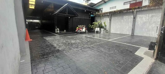 ประกาศฟรี! ซื้อ-ขาย-เช่า คอนโด บ้าน ทาวน์โฮม ที่ดิน และพื้นที่เชิงพาณิชย์ทั่วประเทศไทย ทุกทำเล ทุกงบประมาณ ไม่มีค่าใช้จ่าย ลงง่าย ขายไว เข้าถึงผู้ซื้อโดยตรง 3 503624pic2.jpg