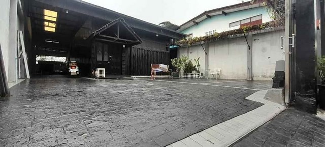 ประกาศฟรี! ซื้อ-ขาย-เช่า คอนโด บ้าน ทาวน์โฮม ที่ดิน และพื้นที่เชิงพาณิชย์ทั่วประเทศไทย ทุกทำเล ทุกงบประมาณ ไม่มีค่าใช้จ่าย ลงง่าย ขายไว เข้าถึงผู้ซื้อโดยตรง 4 503624pic3.jpg