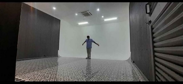 ประกาศฟรี! ซื้อ-ขาย-เช่า คอนโด บ้าน ทาวน์โฮม ที่ดิน และพื้นที่เชิงพาณิชย์ทั่วประเทศไทย ทุกทำเล ทุกงบประมาณ ไม่มีค่าใช้จ่าย ลงง่าย ขายไว เข้าถึงผู้ซื้อโดยตรง 5 503624pic4.jpg