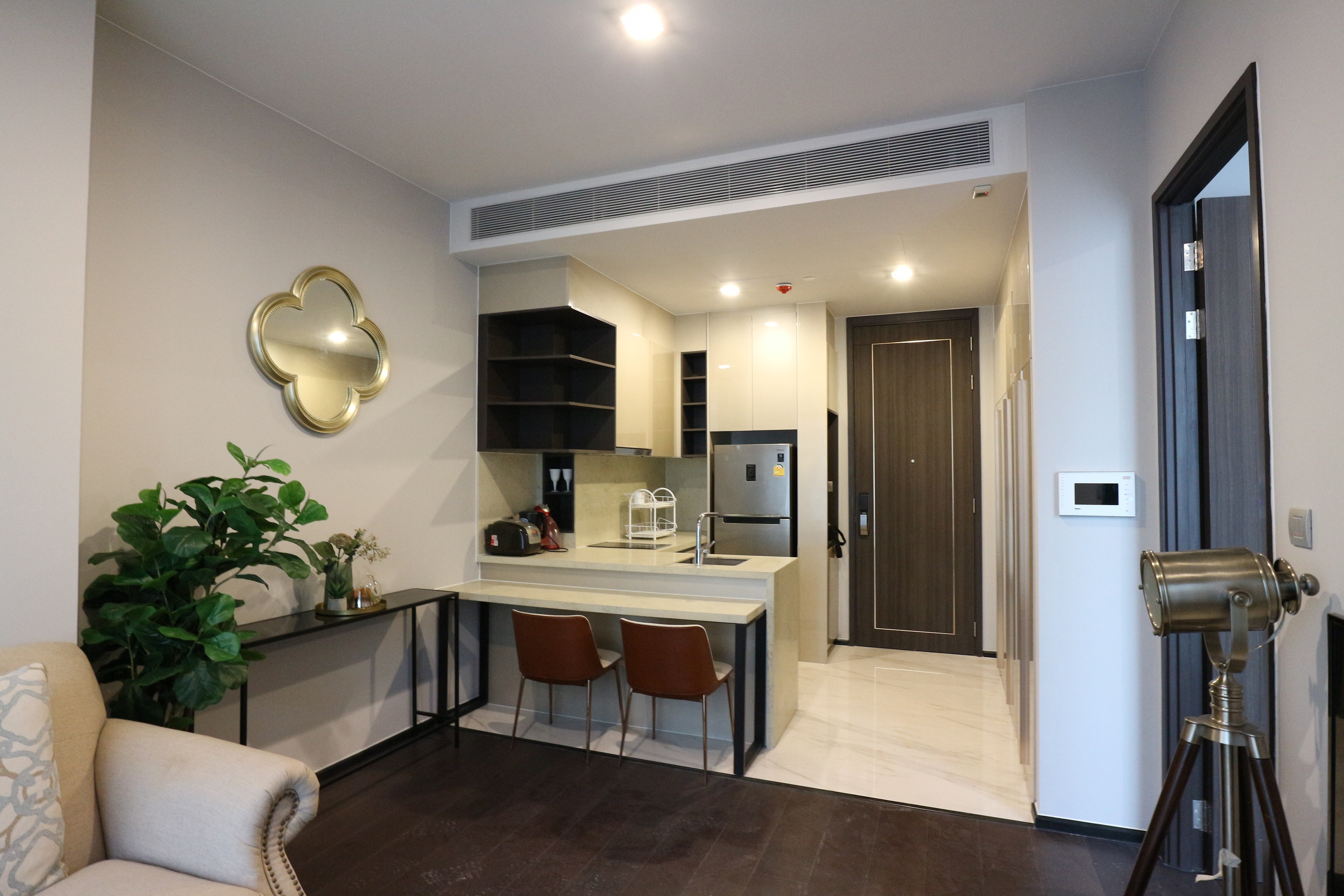 ประกาศฟรี! ซื้อ-ขาย-เช่า คอนโด บ้าน ทาวน์โฮม ที่ดิน และพื้นที่เชิงพาณิชย์ทั่วประเทศไทย ทุกทำเล ทุกงบประมาณ ไม่มีค่าใช้จ่าย ลงง่าย ขายไว เข้าถึงผู้ซื้อโดยตรง 3 306173pic2.jpg