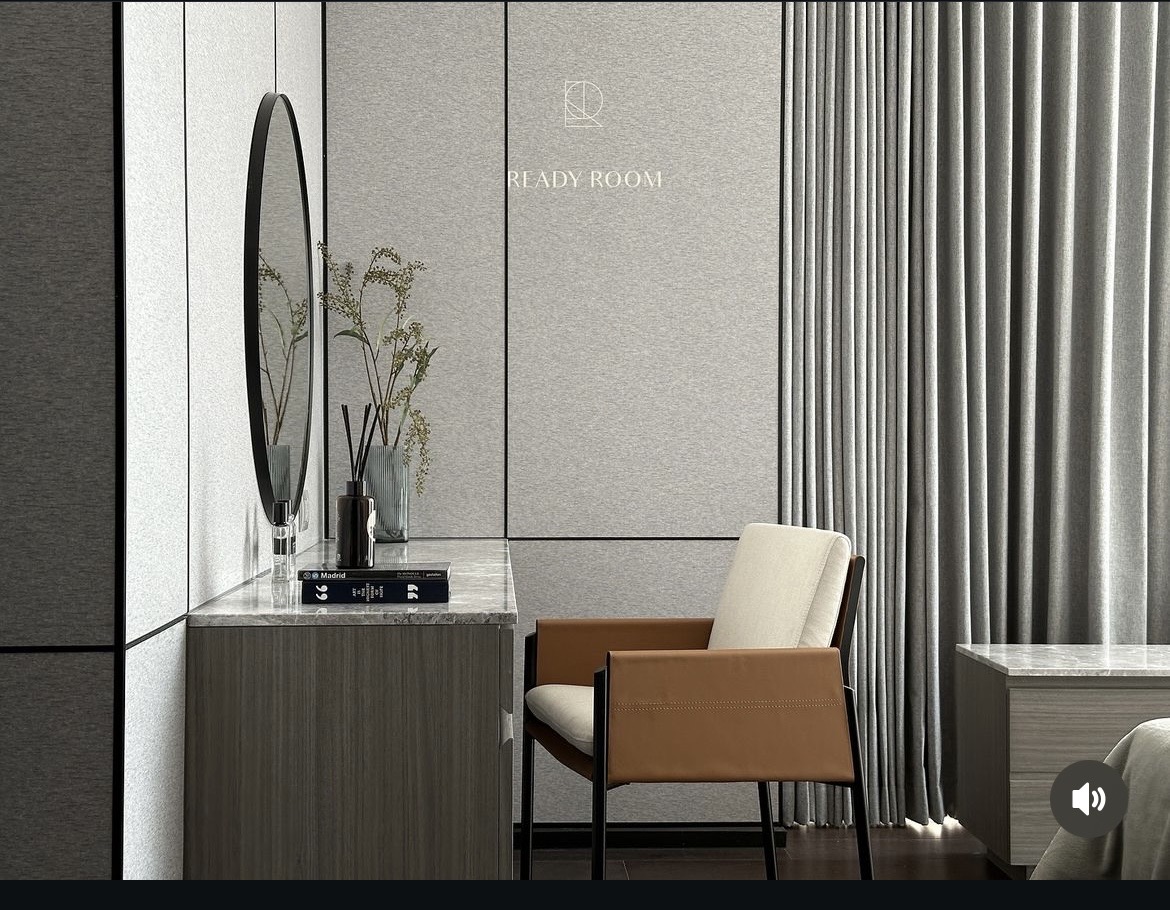 ประกาศฟรี! ซื้อ-ขาย-เช่า คอนโด บ้าน ทาวน์โฮม ที่ดิน และพื้นที่เชิงพาณิชย์ทั่วประเทศไทย ทุกทำเล ทุกงบประมาณ ไม่มีค่าใช้จ่าย ลงง่าย ขายไว เข้าถึงผู้ซื้อโดยตรง 5 306173pic4.jpg