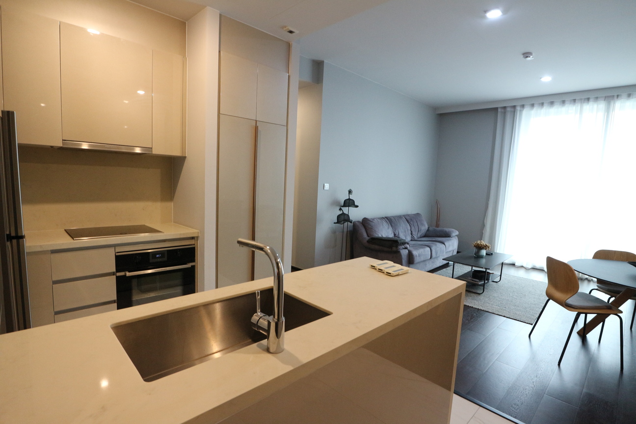 ประกาศฟรี! ซื้อ-ขาย-เช่า คอนโด บ้าน ทาวน์โฮม ที่ดิน และพื้นที่เชิงพาณิชย์ทั่วประเทศไทย ทุกทำเล ทุกงบประมาณ ไม่มีค่าใช้จ่าย ลงง่าย ขายไว เข้าถึงผู้ซื้อโดยตรง 4 306172pic3.jpg