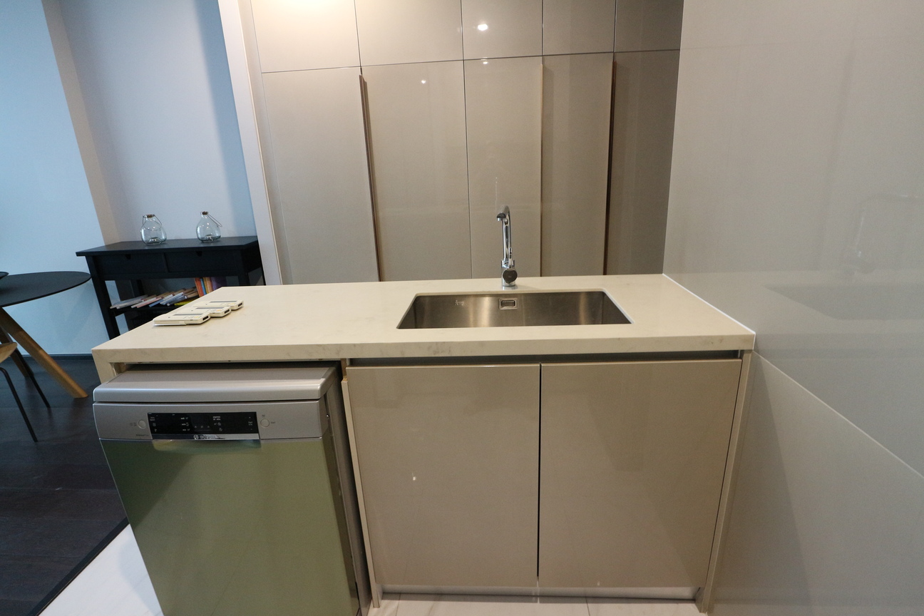 ประกาศฟรี! ซื้อ-ขาย-เช่า คอนโด บ้าน ทาวน์โฮม ที่ดิน และพื้นที่เชิงพาณิชย์ทั่วประเทศไทย ทุกทำเล ทุกงบประมาณ ไม่มีค่าใช้จ่าย ลงง่าย ขายไว เข้าถึงผู้ซื้อโดยตรง 5 306172pic4.jpg