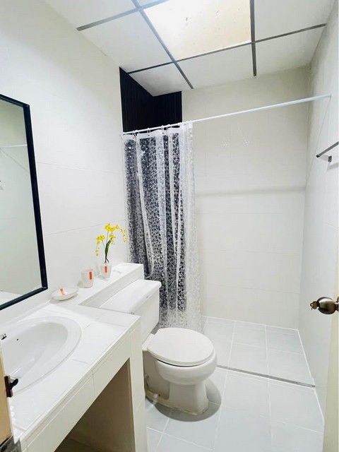 ประกาศฟรี! ซื้อ-ขาย-เช่า คอนโด บ้าน ทาวน์โฮม ที่ดิน และพื้นที่เชิงพาณิชย์ทั่วประเทศไทย ทุกทำเล ทุกงบประมาณ ไม่มีค่าใช้จ่าย ลงง่าย ขายไว เข้าถึงผู้ซื้อโดยตรง 3 503599pic2.jpg