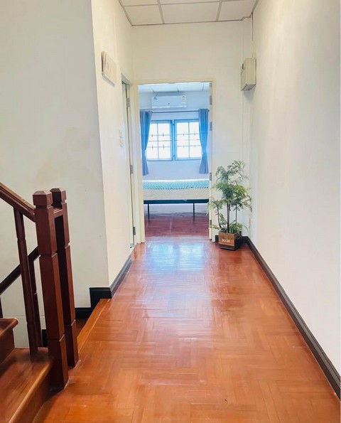 ประกาศฟรี! ซื้อ-ขาย-เช่า คอนโด บ้าน ทาวน์โฮม ที่ดิน และพื้นที่เชิงพาณิชย์ทั่วประเทศไทย ทุกทำเล ทุกงบประมาณ ไม่มีค่าใช้จ่าย ลงง่าย ขายไว เข้าถึงผู้ซื้อโดยตรง 4 503599pic3.jpg