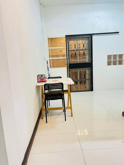 ประกาศฟรี! ซื้อ-ขาย-เช่า คอนโด บ้าน ทาวน์โฮม ที่ดิน และพื้นที่เชิงพาณิชย์ทั่วประเทศไทย ทุกทำเล ทุกงบประมาณ ไม่มีค่าใช้จ่าย ลงง่าย ขายไว เข้าถึงผู้ซื้อโดยตรง 5 503599pic4.jpg