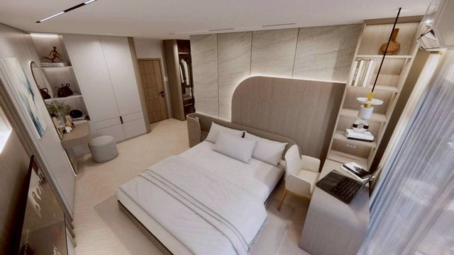 ประกาศฟรี! ซื้อ-ขาย-เช่า คอนโด บ้าน ทาวน์โฮม ที่ดิน และพื้นที่เชิงพาณิชย์ทั่วประเทศไทย ทุกทำเล ทุกงบประมาณ ไม่มีค่าใช้จ่าย ลงง่าย ขายไว เข้าถึงผู้ซื้อโดยตรง 2 231058pic1.jpg