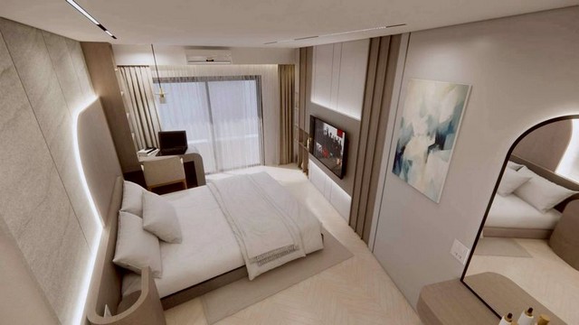 ประกาศฟรี! ซื้อ-ขาย-เช่า คอนโด บ้าน ทาวน์โฮม ที่ดิน และพื้นที่เชิงพาณิชย์ทั่วประเทศไทย ทุกทำเล ทุกงบประมาณ ไม่มีค่าใช้จ่าย ลงง่าย ขายไว เข้าถึงผู้ซื้อโดยตรง 3 231058pic2.jpg